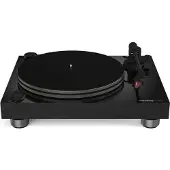 Reloop Turn 7 platespiller