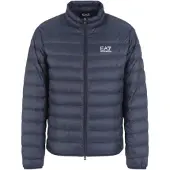 Emporio Armani 8npb23_pngpz Dunjakke