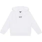 Emporio Armani 7b000024_af10380 Collegegenser