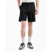 Emporio Armani 7m000194_af14589 Shorts