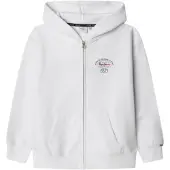 Pepe Jeans Jackson Collegegenser