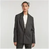 G-Star Check Bf Blazer