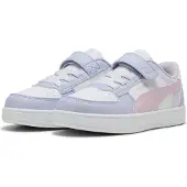 Puma Caven 2.0 Block Ac+ Treningssko