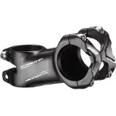 Fsa Mtb Afterburner Sykkelstyrestem