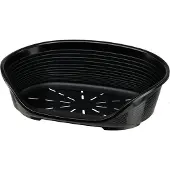 Ferplast Siesta Deluxe 12 Sengeramme