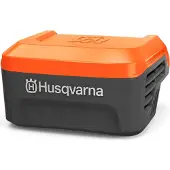 Husqvarna USB150X batterilader