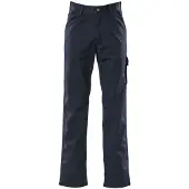 Mascot Originals 00299 Big Thigh Pockets Arbeidsbukser