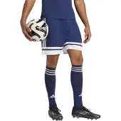 Adidas Squadra 25 Shorts