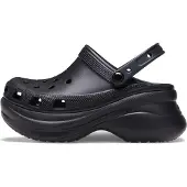 Crocs Classic Bae Tresko