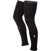 Etxeondo Luze Legvarmere