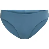 O'Neill Maoi Bikini Bunn