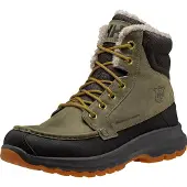 Helly Hansen Garibaldi V3 Tursko