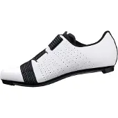 Fizik Tempo R5 Powerstrap Landeveissykkelsko