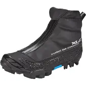 Xlc Cb-m07 Mtb-sko