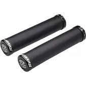 Reverse Components Seismic Ergo Lock-on Håndtak