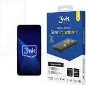 3mk Protection 3mk SilverProtection+ beskyttelsesfilm til OnePlus 13R