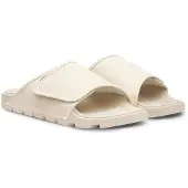 HUGO Evander 10274245 01 Badesandal