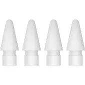 Apple Pencil Tips - 4 pack