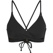 O'Neill Baay Bikinitopp