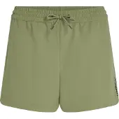 O'Neill Essentials 12" Boardshorts grønn