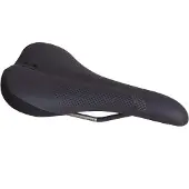WTB tyres Volt Sykkelsete