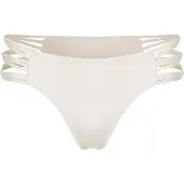 O'Neill Boulders Strappy Sides Bikini Bunn