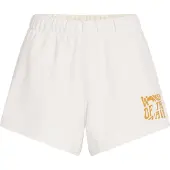 O'Neill Women Of The Wave Shorts