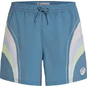 O'Neill O'Riginals Longboard 15" Boardshorts blå