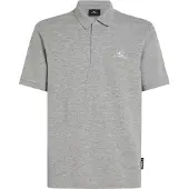 O'Neill Small Logo Polo grå