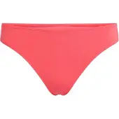 O'Neill Rita Bikini Bunn