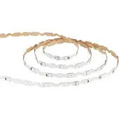 Eglo FLEXIBLE STRIPE