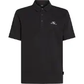 O'Neill Small Logo Kortermet Poloskjorte