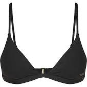 O'Neill Seaside Tri Bikinitopp