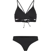 O'Neill Essentials Baay Maoi Bikini