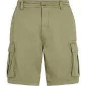 O'Neill Essentials Cargo Shorts grønn