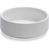 Designed By Lotte hundeskål Lojs - 1,2 l / Ø 18 cm