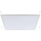 Eglo RABASSA, LED, 4000 K, 4900 LM, IP20, Vit