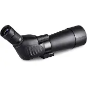 Braun Photo Ultralit Spektiv 20-60x60 Observasjonsteleskop