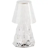 Newgarden Lola 20 LUX LED-bordlampe