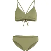 O'Neill Essentials Baay Maoi Bikini