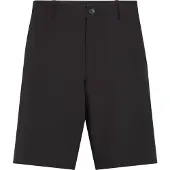 O'Neill Hybrid Chino 19" Shorts svart