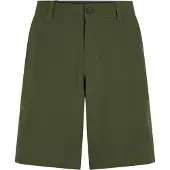 O'Neill Hybrid Chinoshorts