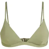 O'Neill Seaside Tri Bikinitopp