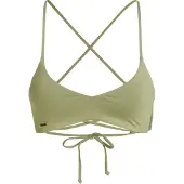 O'Neill Huntington Bralette Bikinitopp