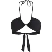 O'Neill Embry Bikinitopp