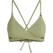 O'Neill Baay Bikinitopp