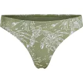 O'Neill Rita Bikini Bunn