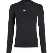 O'Neill Essentials Skin Lycra svart