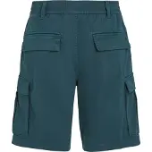 O'Neill Essentials Cargo Shorts blå