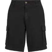 O'Neill Essentials Cargo Shorts
